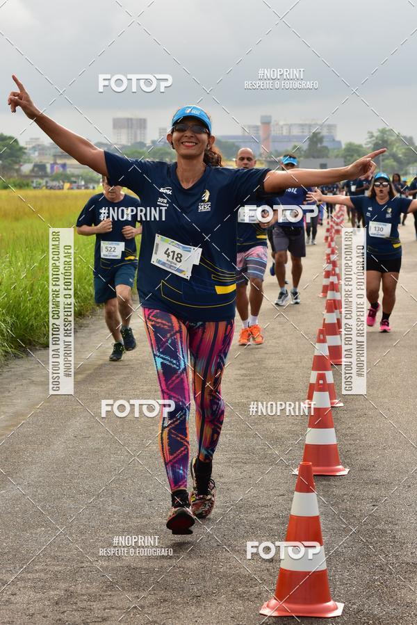 Buy your photos of the eventCIRCUITO SESC DE CORRIDAS - ETAPA BAIXADA on Fotop