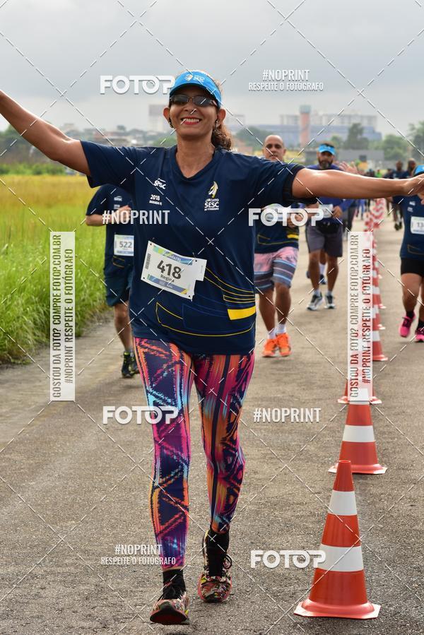 Buy your photos of the eventCIRCUITO SESC DE CORRIDAS - ETAPA BAIXADA on Fotop