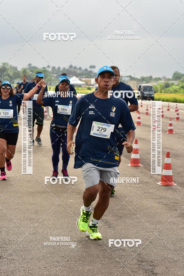 Buy your photos of the eventCIRCUITO SESC DE CORRIDAS - ETAPA BAIXADA on Fotop