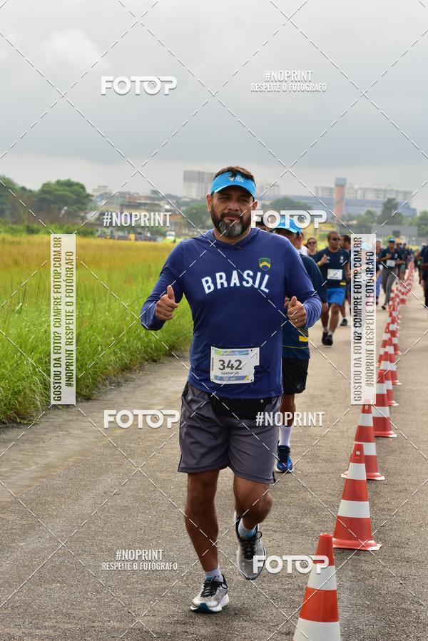 Buy your photos of the eventCIRCUITO SESC DE CORRIDAS - ETAPA BAIXADA on Fotop