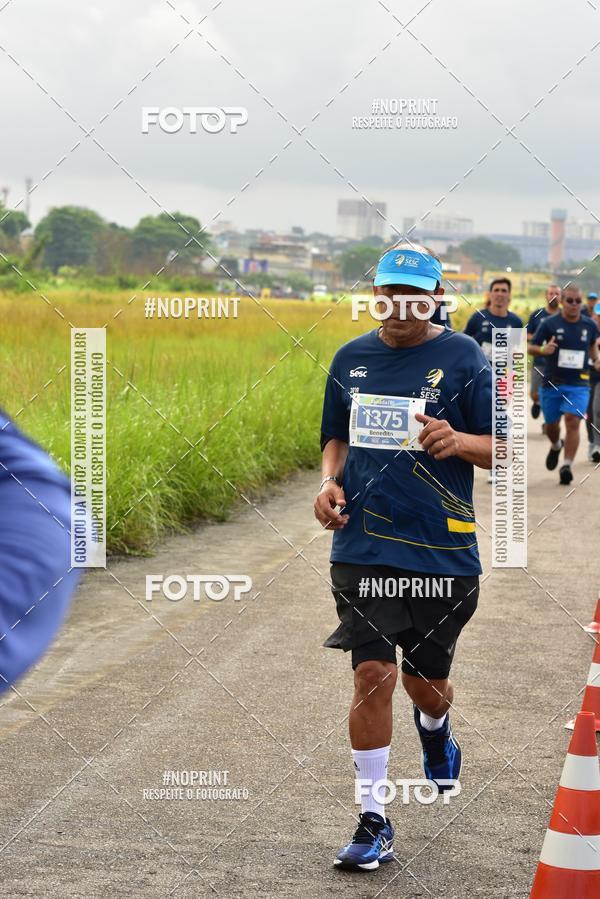 Buy your photos of the eventCIRCUITO SESC DE CORRIDAS - ETAPA BAIXADA on Fotop