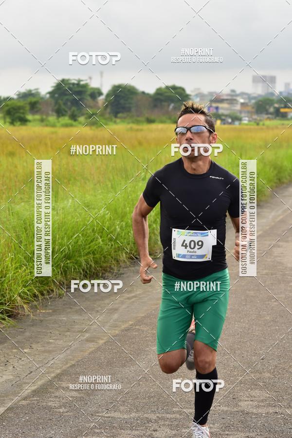 Buy your photos of the eventCIRCUITO SESC DE CORRIDAS - ETAPA BAIXADA on Fotop