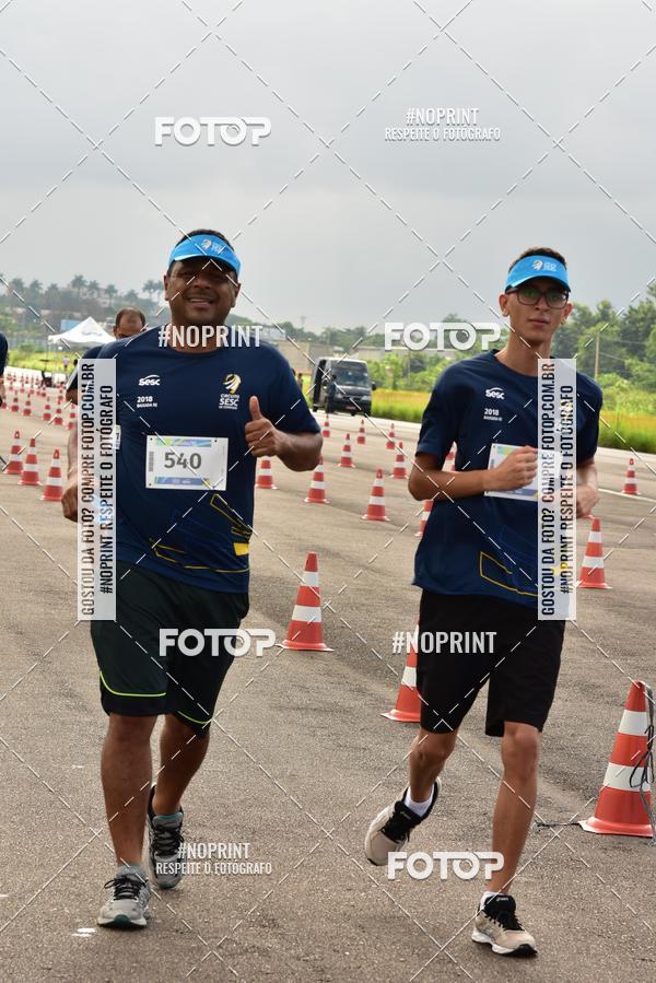 Buy your photos of the eventCIRCUITO SESC DE CORRIDAS - ETAPA BAIXADA on Fotop