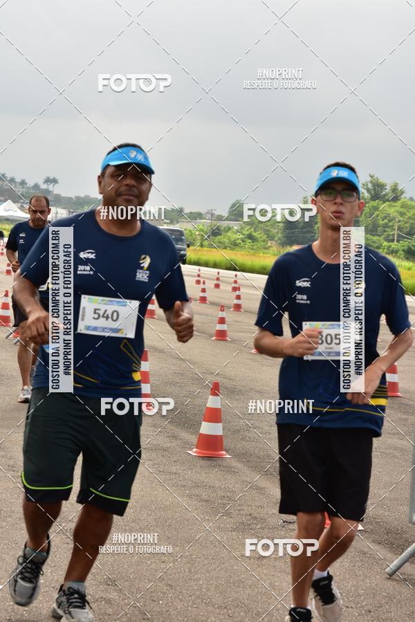 Buy your photos of the eventCIRCUITO SESC DE CORRIDAS - ETAPA BAIXADA on Fotop