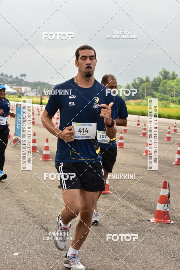 Buy your photos of the eventCIRCUITO SESC DE CORRIDAS - ETAPA BAIXADA on Fotop