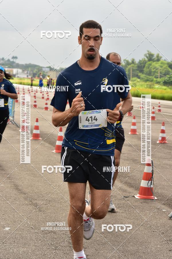 Buy your photos of the eventCIRCUITO SESC DE CORRIDAS - ETAPA BAIXADA on Fotop