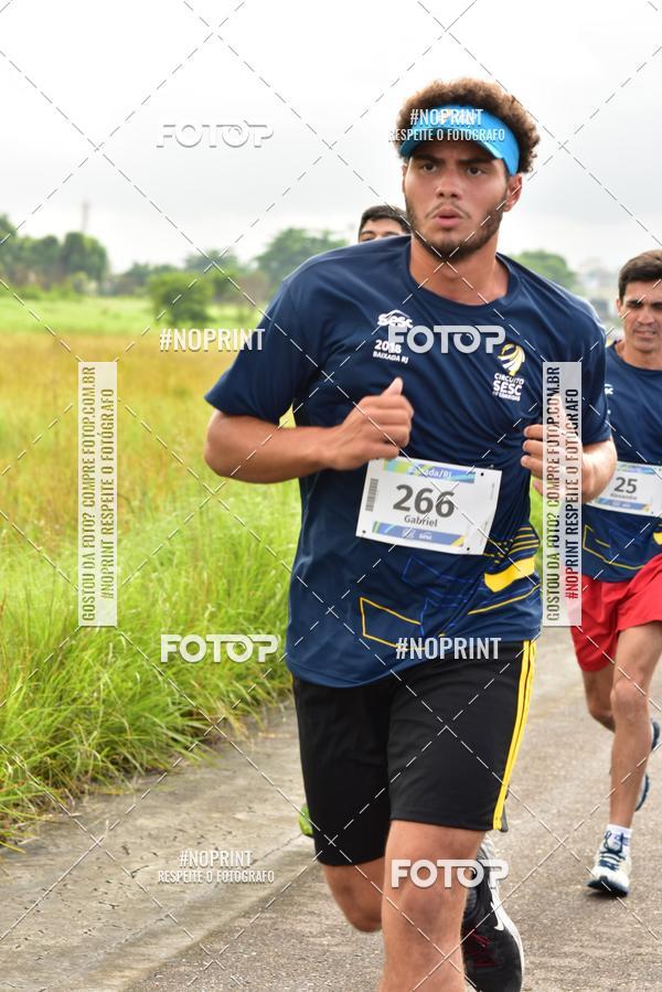 Buy your photos of the eventCIRCUITO SESC DE CORRIDAS - ETAPA BAIXADA on Fotop