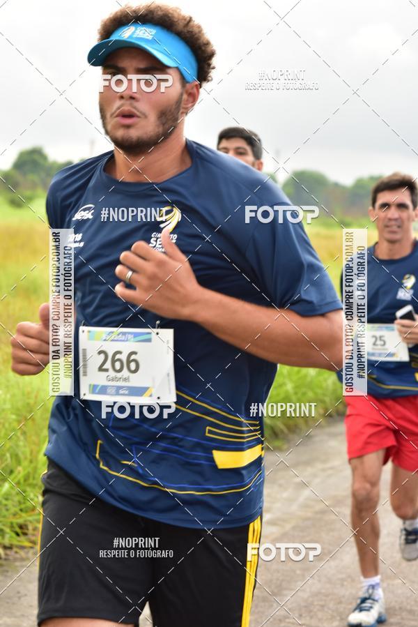 Buy your photos of the eventCIRCUITO SESC DE CORRIDAS - ETAPA BAIXADA on Fotop