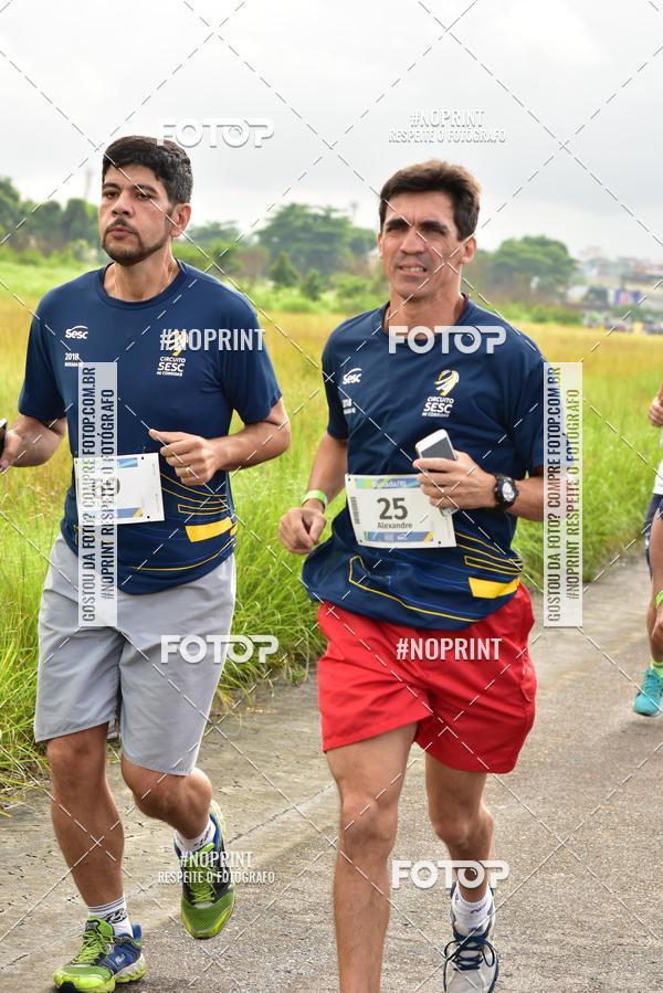 Buy your photos of the eventCIRCUITO SESC DE CORRIDAS - ETAPA BAIXADA on Fotop