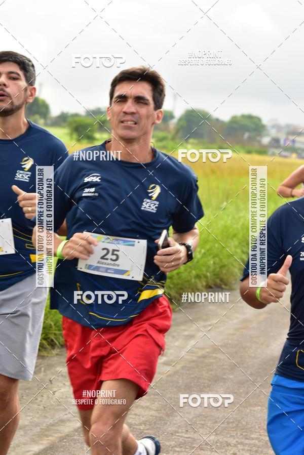 Buy your photos of the eventCIRCUITO SESC DE CORRIDAS - ETAPA BAIXADA on Fotop