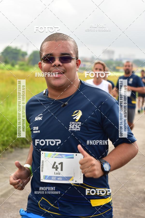 Buy your photos of the eventCIRCUITO SESC DE CORRIDAS - ETAPA BAIXADA on Fotop