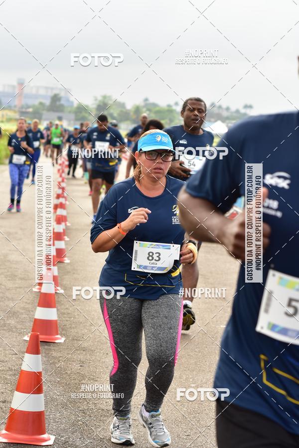 Buy your photos of the eventCIRCUITO SESC DE CORRIDAS - ETAPA BAIXADA on Fotop