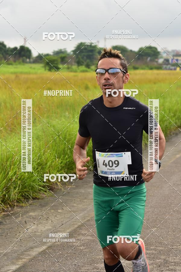 Buy your photos of the eventCIRCUITO SESC DE CORRIDAS - ETAPA BAIXADA on Fotop