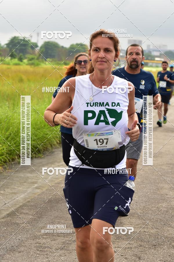 Buy your photos of the eventCIRCUITO SESC DE CORRIDAS - ETAPA BAIXADA on Fotop