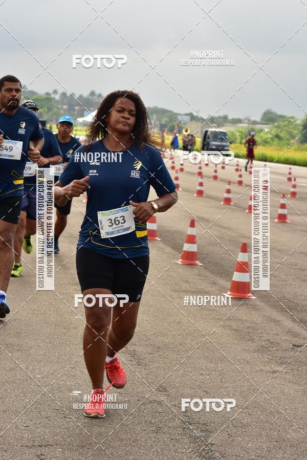 Buy your photos of the eventCIRCUITO SESC DE CORRIDAS - ETAPA BAIXADA on Fotop