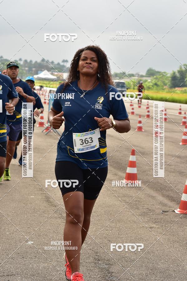 Buy your photos of the eventCIRCUITO SESC DE CORRIDAS - ETAPA BAIXADA on Fotop