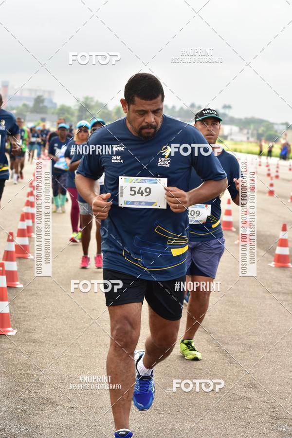 Buy your photos of the eventCIRCUITO SESC DE CORRIDAS - ETAPA BAIXADA on Fotop