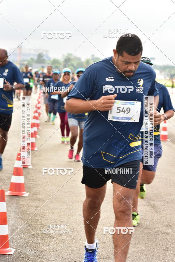 Buy your photos of the eventCIRCUITO SESC DE CORRIDAS - ETAPA BAIXADA on Fotop