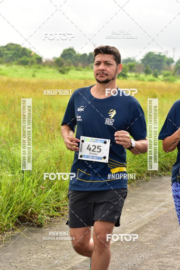 Buy your photos of the eventCIRCUITO SESC DE CORRIDAS - ETAPA BAIXADA on Fotop