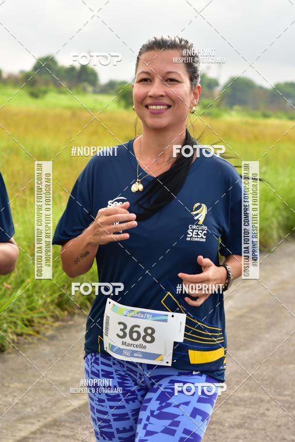 Buy your photos of the eventCIRCUITO SESC DE CORRIDAS - ETAPA BAIXADA on Fotop