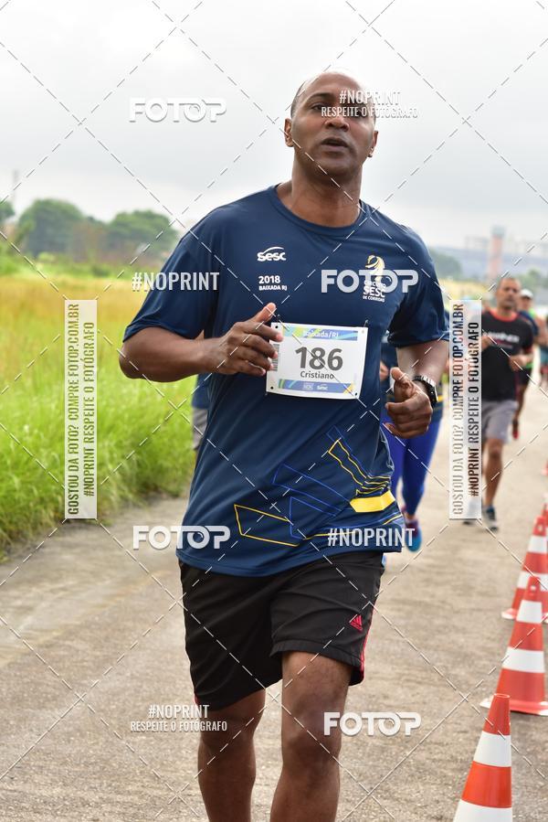 Buy your photos of the eventCIRCUITO SESC DE CORRIDAS - ETAPA BAIXADA on Fotop