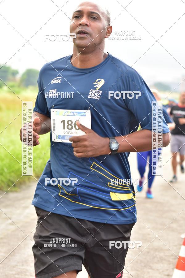 Buy your photos of the eventCIRCUITO SESC DE CORRIDAS - ETAPA BAIXADA on Fotop