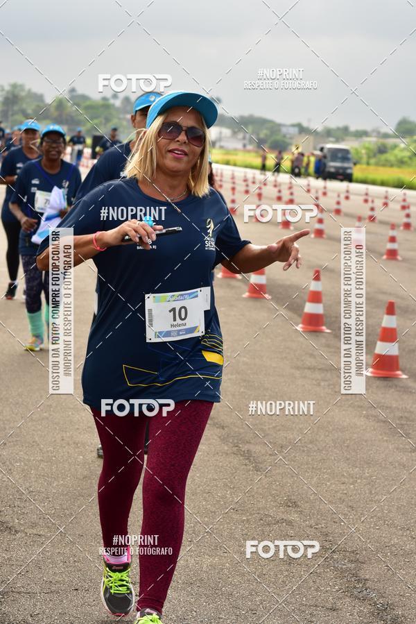 Buy your photos of the eventCIRCUITO SESC DE CORRIDAS - ETAPA BAIXADA on Fotop