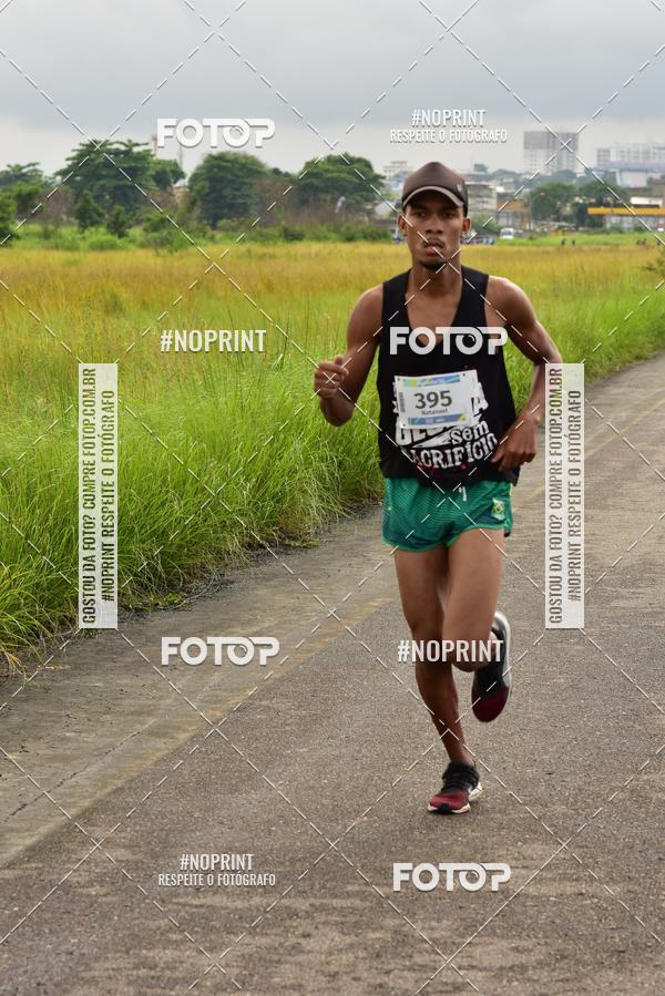 Buy your photos of the eventCIRCUITO SESC DE CORRIDAS - ETAPA BAIXADA on Fotop