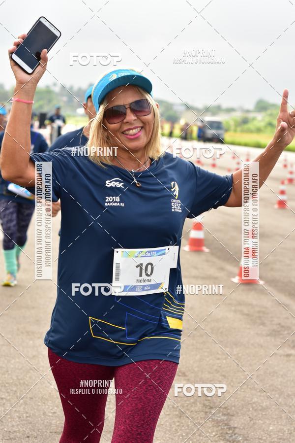 Buy your photos of the eventCIRCUITO SESC DE CORRIDAS - ETAPA BAIXADA on Fotop