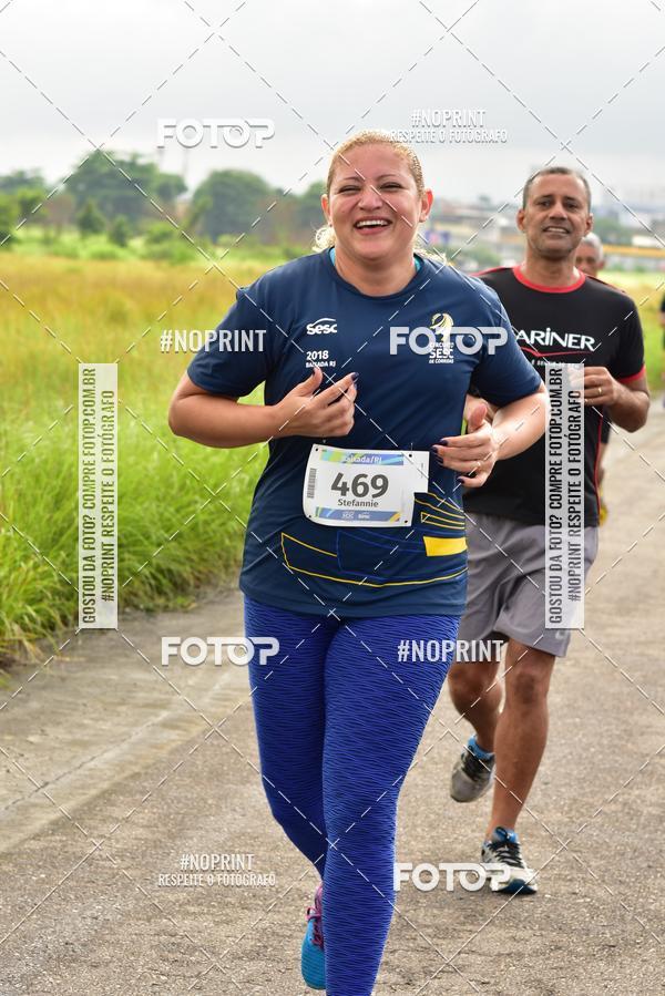 Buy your photos of the eventCIRCUITO SESC DE CORRIDAS - ETAPA BAIXADA on Fotop