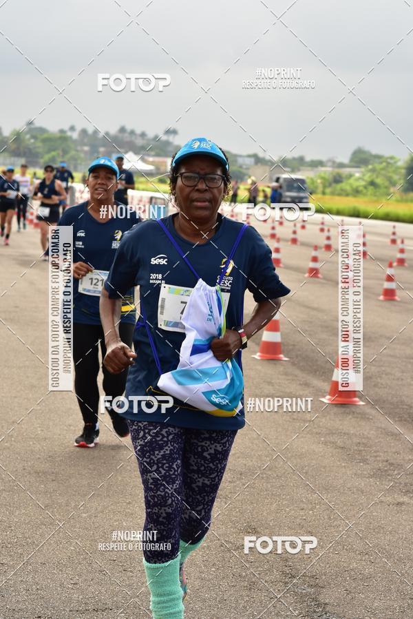 Buy your photos of the eventCIRCUITO SESC DE CORRIDAS - ETAPA BAIXADA on Fotop