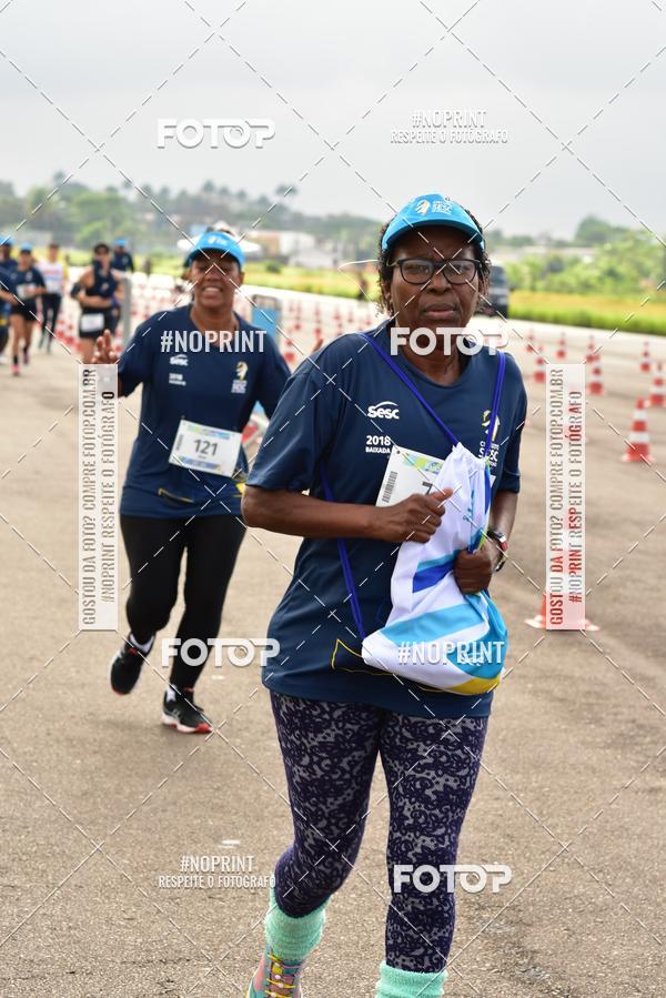 Buy your photos of the eventCIRCUITO SESC DE CORRIDAS - ETAPA BAIXADA on Fotop
