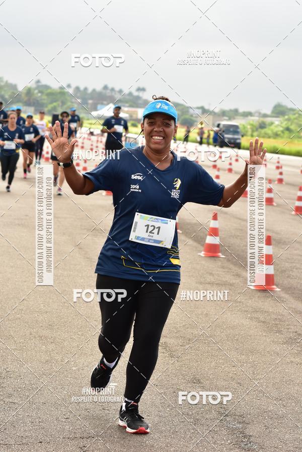 Buy your photos of the eventCIRCUITO SESC DE CORRIDAS - ETAPA BAIXADA on Fotop