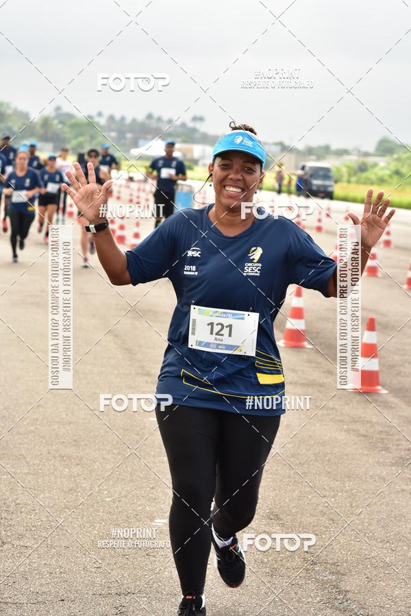 Buy your photos of the eventCIRCUITO SESC DE CORRIDAS - ETAPA BAIXADA on Fotop