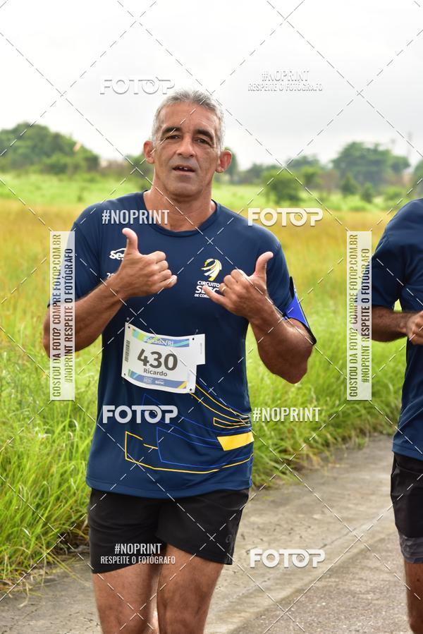 Buy your photos of the eventCIRCUITO SESC DE CORRIDAS - ETAPA BAIXADA on Fotop