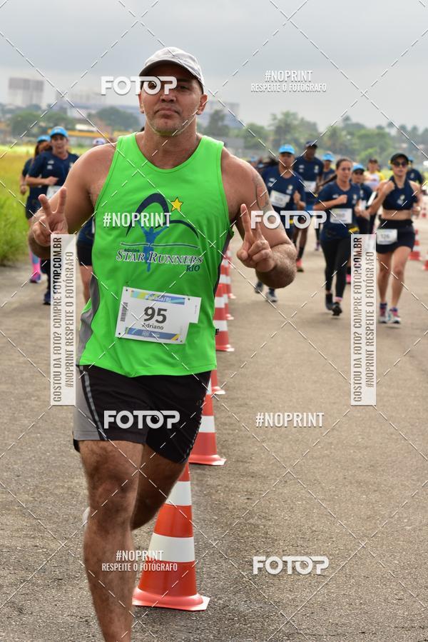 Buy your photos of the eventCIRCUITO SESC DE CORRIDAS - ETAPA BAIXADA on Fotop