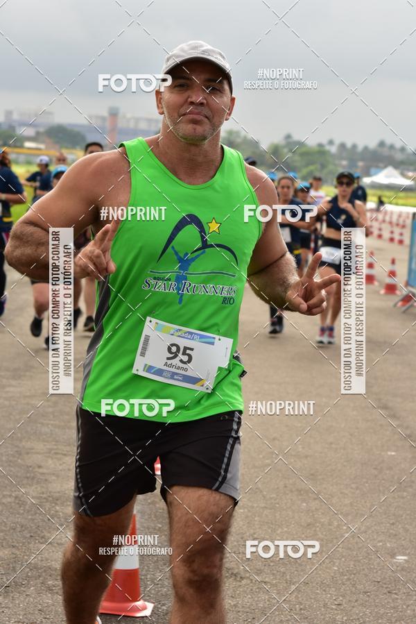 Buy your photos of the eventCIRCUITO SESC DE CORRIDAS - ETAPA BAIXADA on Fotop
