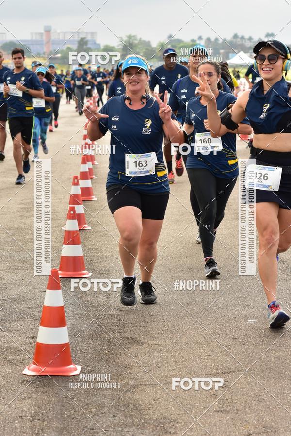 Buy your photos of the eventCIRCUITO SESC DE CORRIDAS - ETAPA BAIXADA on Fotop
