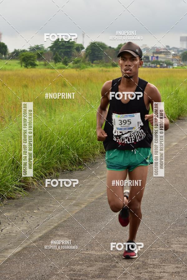 Buy your photos of the eventCIRCUITO SESC DE CORRIDAS - ETAPA BAIXADA on Fotop