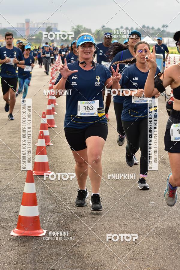 Buy your photos of the eventCIRCUITO SESC DE CORRIDAS - ETAPA BAIXADA on Fotop