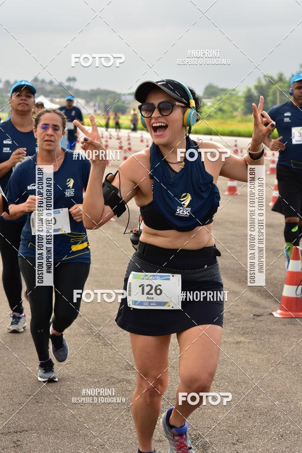 Buy your photos of the eventCIRCUITO SESC DE CORRIDAS - ETAPA BAIXADA on Fotop