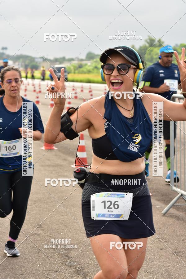 Buy your photos of the eventCIRCUITO SESC DE CORRIDAS - ETAPA BAIXADA on Fotop