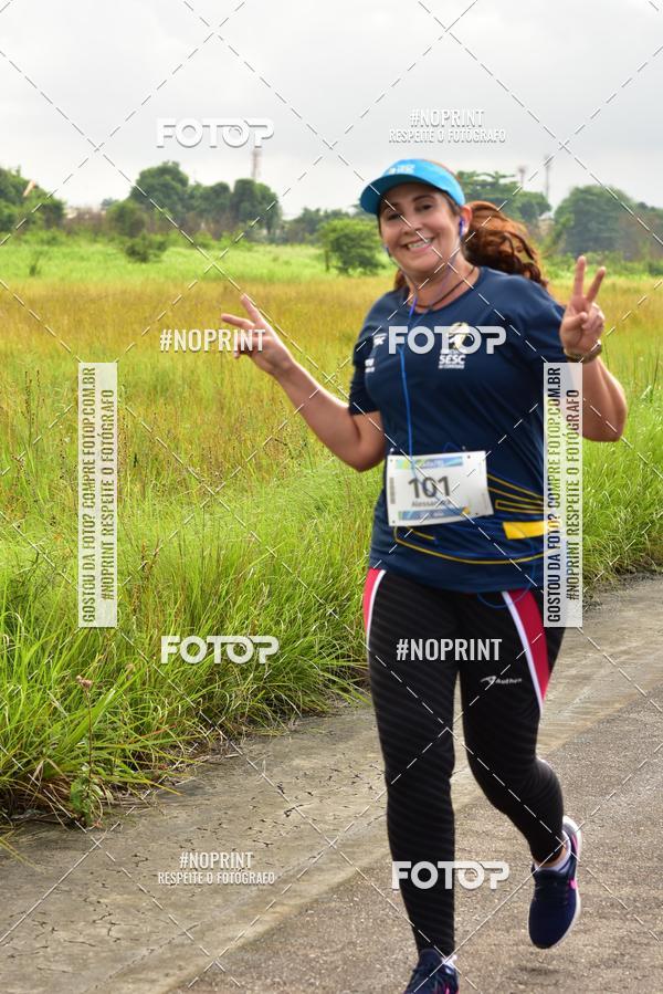 Buy your photos of the eventCIRCUITO SESC DE CORRIDAS - ETAPA BAIXADA on Fotop