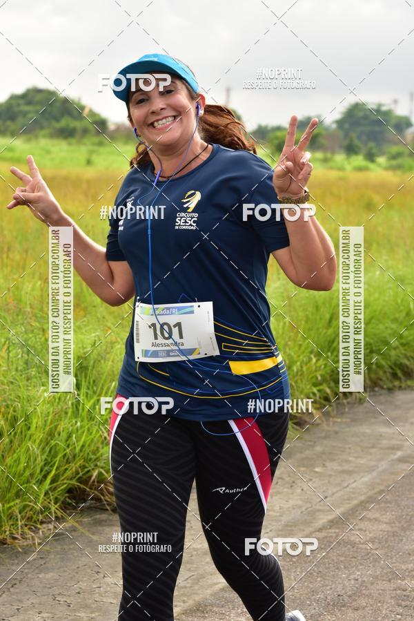 Buy your photos of the eventCIRCUITO SESC DE CORRIDAS - ETAPA BAIXADA on Fotop