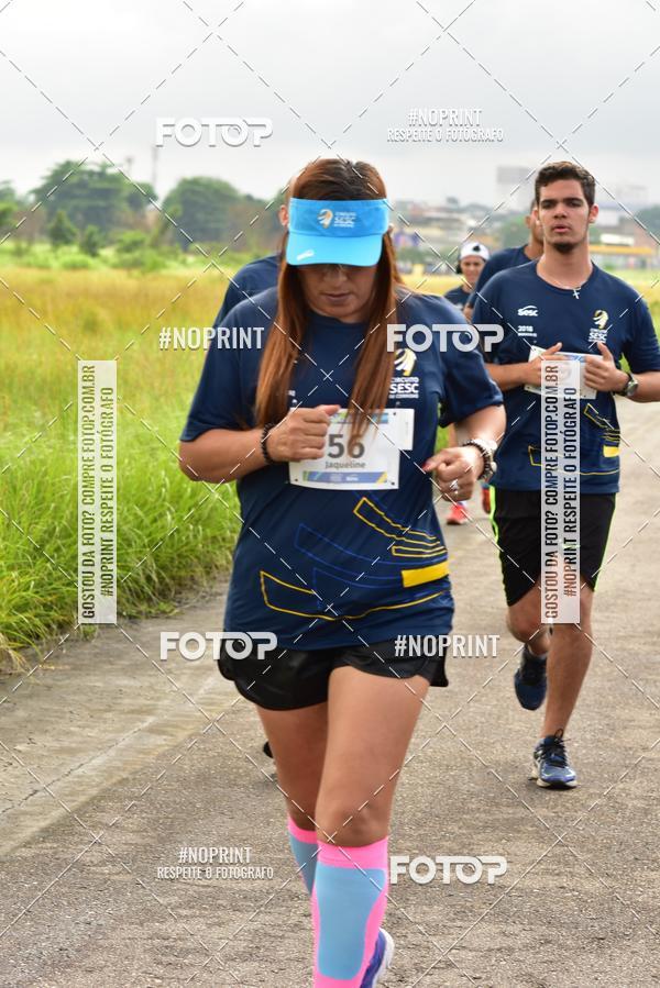 Buy your photos of the eventCIRCUITO SESC DE CORRIDAS - ETAPA BAIXADA on Fotop