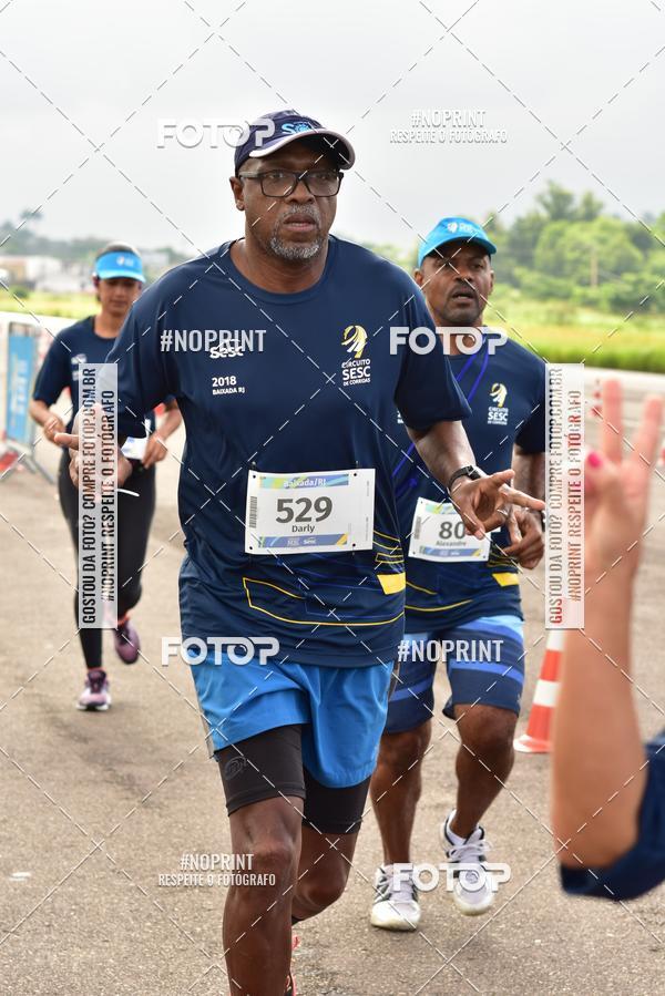 Buy your photos of the eventCIRCUITO SESC DE CORRIDAS - ETAPA BAIXADA on Fotop