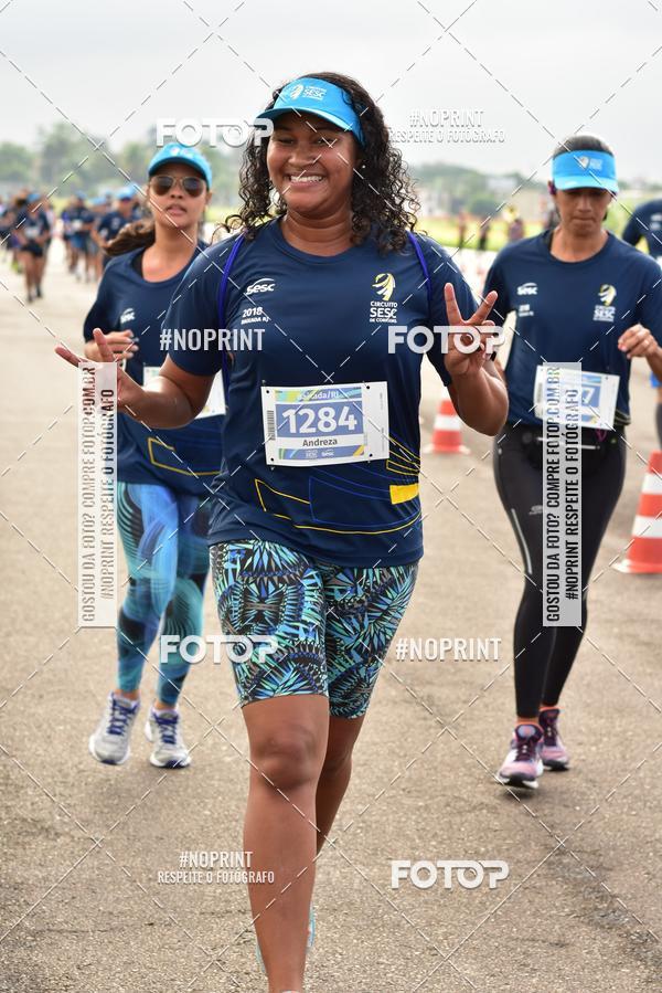 Buy your photos of the eventCIRCUITO SESC DE CORRIDAS - ETAPA BAIXADA on Fotop