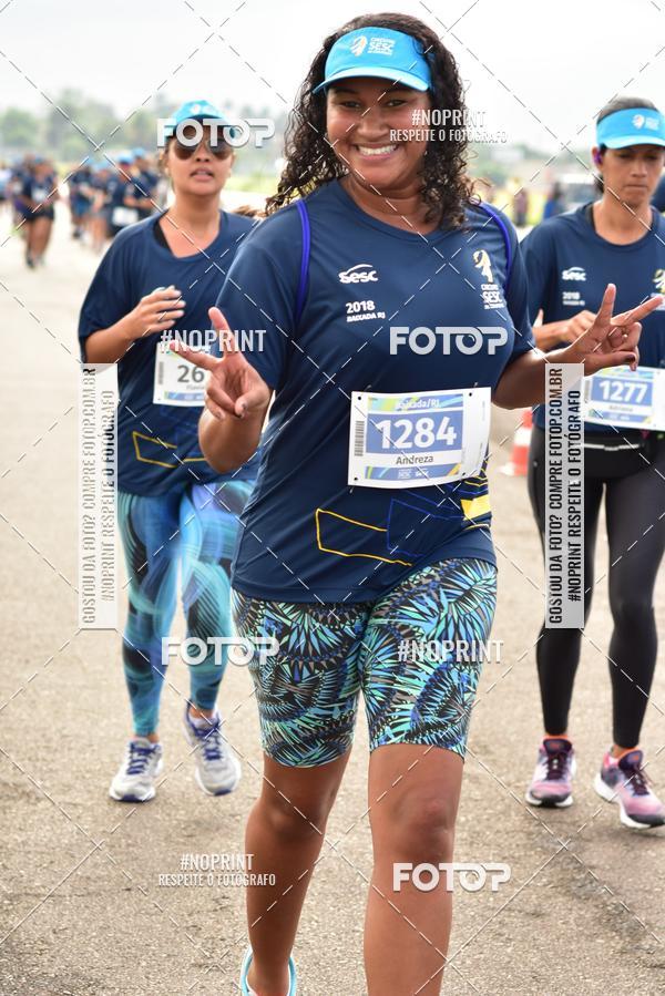 Buy your photos of the eventCIRCUITO SESC DE CORRIDAS - ETAPA BAIXADA on Fotop