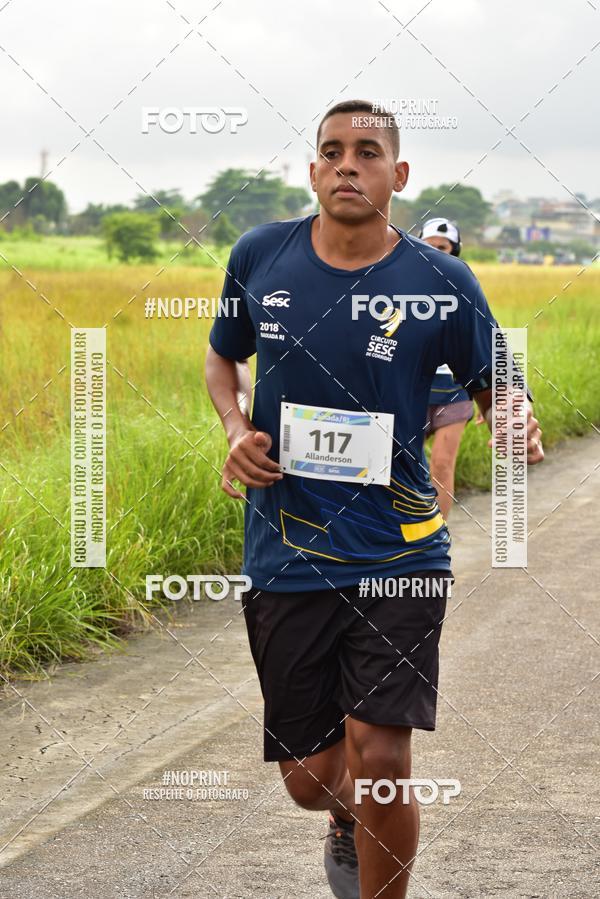 Buy your photos of the eventCIRCUITO SESC DE CORRIDAS - ETAPA BAIXADA on Fotop