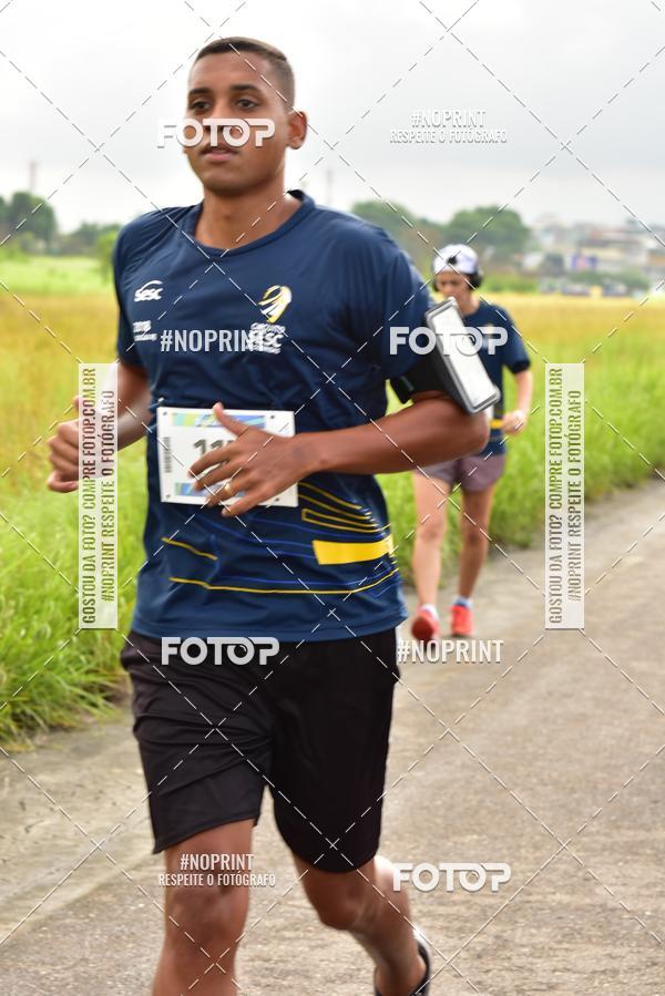 Buy your photos of the eventCIRCUITO SESC DE CORRIDAS - ETAPA BAIXADA on Fotop